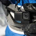 GoPro Hero