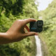 GoPro Hero Specialty Bundle