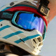 GoPro Hero Specialty Bundle