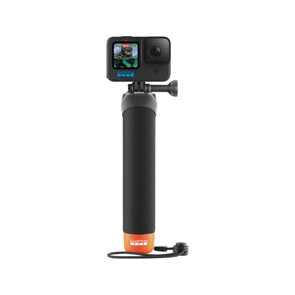 GoPro Hand Grip The Handler