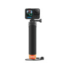 GoPro Hand Grip The Handler (NEW)