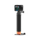 GoPro Hand Grip The Handler
