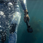 GoPro Hand Grip The Handler (NEW)
