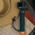 GoPro Hand Grip The Handler (NEW)