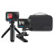 GoPro Travel Kit