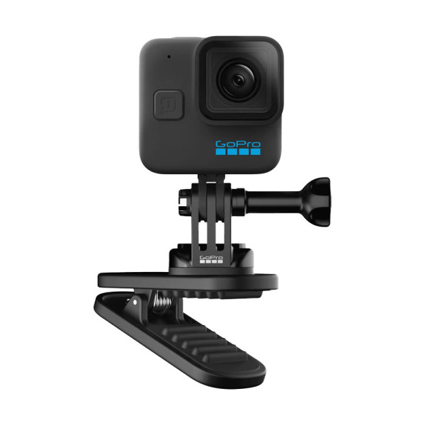 GoPro Travel Kit