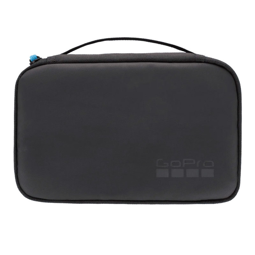 GoPro Travel Kit