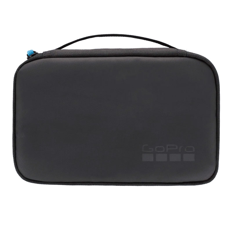 GoPro Travel Kit