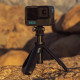 GoPro Travel Kit