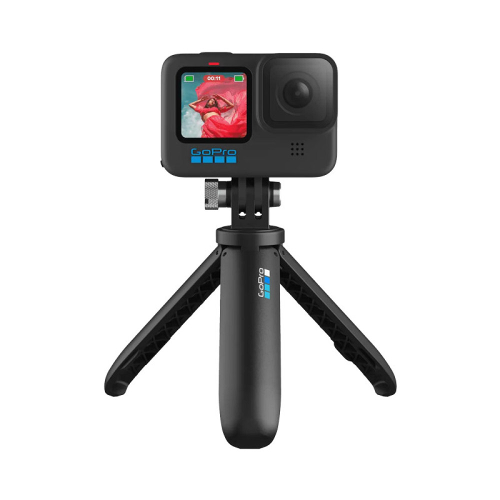GoPro Travel Kit