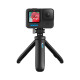 GoPro Travel Kit