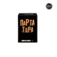 AS Games Επιτραπέζιο Παιχνίδι Με Κάρτες Dark Deck Πάρτα Τώρα