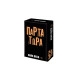 AS Games Επιτραπέζιο Παιχνίδι Με Κάρτες Dark Deck Πάρτα Τώρα