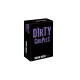 AS Games Επιτραπέζιο Παιχνίδι Με Κάρτες Dark Deck Dirty Couples