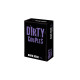 AS Games Επιτραπέζιο Παιχνίδι Με Κάρτες Dark Deck Dirty Couples