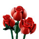 LEGO Icons Botanical Bouquet Of Roses (10328)