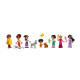 LEGO Disney Encanto The magical Madrigal House (43245)