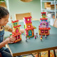 LEGO Disney Encanto The magical Madrigal House (43245)