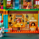 LEGO Disney Encanto The magical Madrigal House (43245)