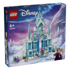 LEGO Disney Princess Elsa's Ice Palace (43244)