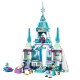 LEGO Disney Princess Elsa's Ice Palace (43244)