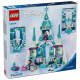 LEGO Disney Princess Elsa's Ice Palace (43244)