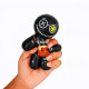 Legami VSQIF0012 Squishy Antistress Toy Teacher