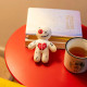 Legami VSQIF0011 Squishy Antistress Toy Ex