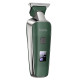 Hoco HP23 Κουρευτική Μηχανή - Hair Clipper (Πράσινο)