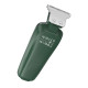 Hoco HP23 Κουρευτική Μηχανή - Hair Clipper (Πράσινο)