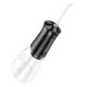 Hoco HP61 Ηλεκτρικός οδοντιατρικός καθαριστής - Oral irrigator IPX7