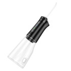 Hoco HP61 Ηλεκτρικός οδοντιατρικός καθαριστής - Oral irrigator IPX7