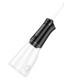 Hoco HP61 Ηλεκτρικός οδοντιατρικός καθαριστής - Oral irrigator IPX7