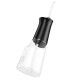 Hoco HP61 Ηλεκτρικός οδοντιατρικός καθαριστής - Oral irrigator IPX7