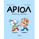 Αριόλ – Κολλητοί και Αυτοκόλλητοι