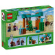 LEGO Minecraft The Illager Desert Patrol (21267)