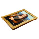 LEGO Art Mona Lisa (31213)