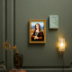 LEGO Art Mona Lisa (31213)