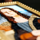 LEGO Art Mona Lisa (31213)