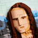 LEGO Art Mona Lisa (31213)