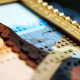 LEGO Art Mona Lisa (31213)