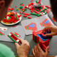 LEGO Art Love (31214)