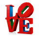 LEGO Art Love (31214)