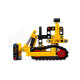 LEGO Technic Heavy Duty Bulldozer (42163)