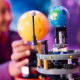 LEGO Technic Planet Earth And Moon In Orbit (42179)