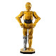 LEGO Star Wars C-3PO (75398)