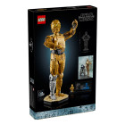 LEGO Star Wars C-3PO (75398)