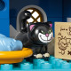 LEGO Disney Princess Cinderella's Castle & Horse Carriage (43275)