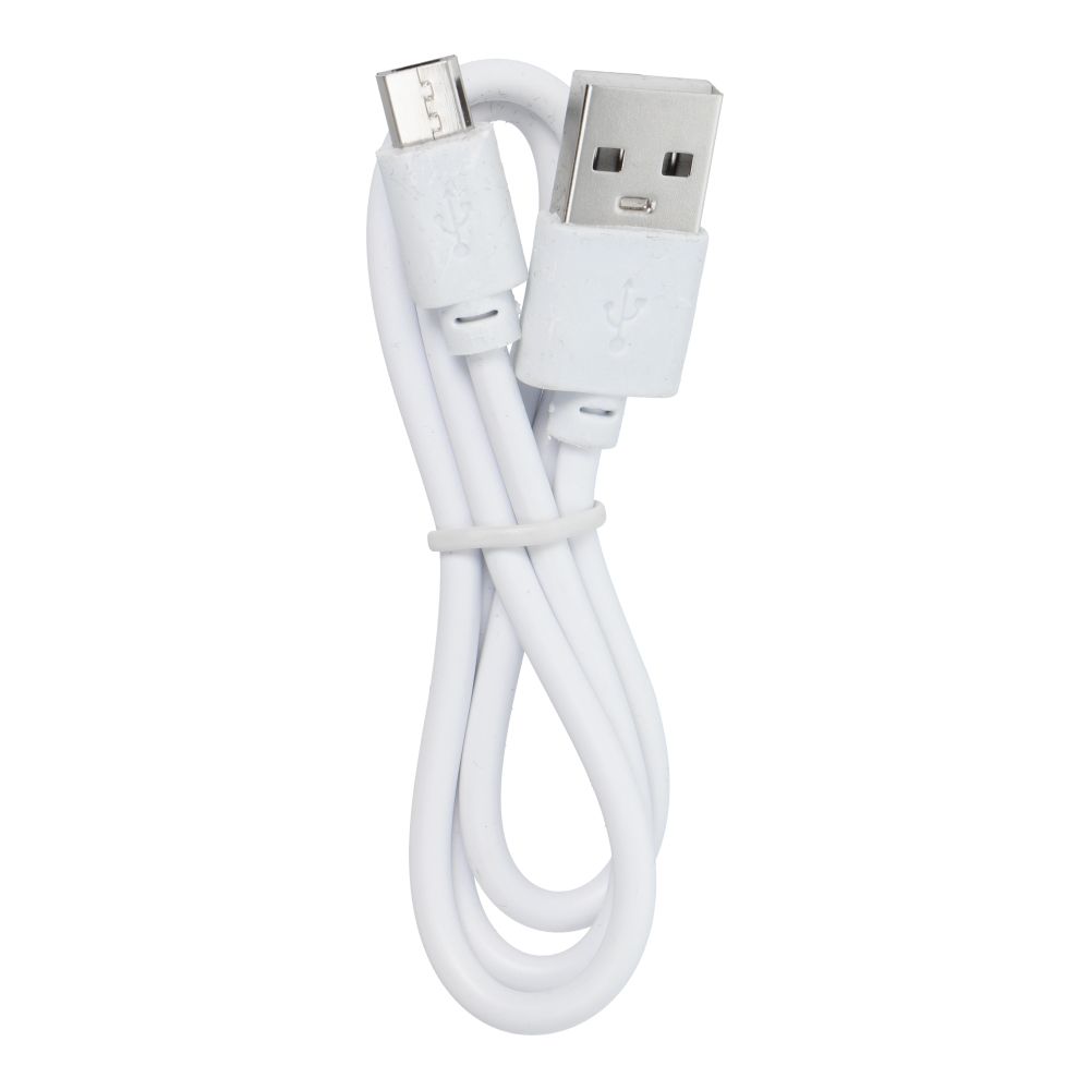 Μικρόφωνο Καραόκε Bluetooth CR58S HQ (Μπλε)