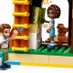 LEGO Friends Adventure Camp Tree House (42631)